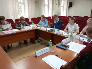 42 нижегородских школьника будут получать именные стипендии региона в новом учебном году   